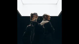 Pedro Qualy & Sotam - Tarôs ( Prod. Vg & Riff )
