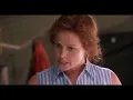 No One Cares About Hector Zeroni