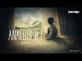 Download Lagu ANALOGI 0 1 SEARCH