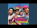 Download Lagu Schoolreis (Instrumentaal)