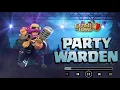 Download Lagu Clash of Clan SMS Ringtone | Party Warden SMS ringtone. COC | Clash of clan