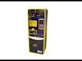 Download Lagu Mantong card system - register new card and recharge