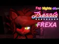 FREXA Jumplove Jumpscare Fap Nights At Frenni s FAPNAF