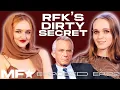 Doctors Hate This One Trick LYING EXPOSED Ep 22