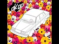 Get over it - OK Go