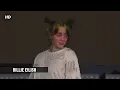 Billie Eilish | \
