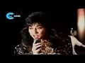 Cherie Gil (1986 -2001)