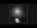 Download Lagu Ondi Vil \u0026 Iben - is this a dream?