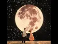Ordinary - Alex Warren