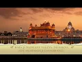 Download Lagu Baba Ji Nankane Valeya (Dhaarna) - Sant Anoop Singh Ji (Una Sahib Wale)