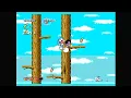 Download Lagu Retrocopy Sega MD Reshage