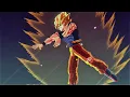 WHAT DID YOU DO TO HIS BULMA?!! | DBS: Beerus EP #3 TALK