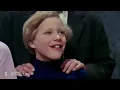 Willy Wonka & the Chocolate Factory - Pure Imagination Scene (4/10) | Movieclips