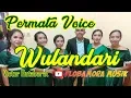 Lagu Permata Voice - Wulandari - Victor Hutabarat | HQ Audio | Live Concert