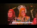 Siti Nurhaliza ‘Konsert Gema Bumantara’ Closing Cindai
