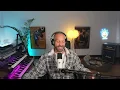 PA SPORTS x MUCCO - DUBAI / 2Bough Reaction