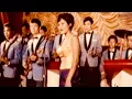 Download Lagu Nonstop Khmer Oldies Rock \u0026 Roll By Sinn Sisamouth Ros Serey Sothea Korng Phnao Pen Ron