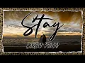 Download Lagu Fejoint, Lomez Brown \u0026 Switch.E - Stay (Official Lyric Video)