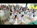 Download Lagu Piratiko Taal ma Ful fulyo kamala ~ #trendingsong Dance in School ~ Class 6 \u0026 7 #day1 #sss