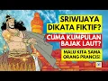 Download Lagu Sejarah Sriwijaya - Kerajaan yang Menjadikan Nusantara Superpower Asia Tenggara