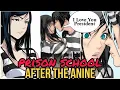 Download Lagu Prison school: What Happened After The Anime