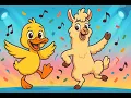 Download Lagu Move Your Body, Feel the Beat! | Fun Exercise Song for Kids