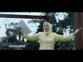 Download Lagu Puisi Ibu Karya Chairil Anwar