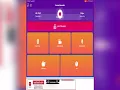 How to use Screen Recorder in CapCut part