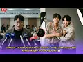 Lagu Hybe Finally Speak Up! Jungkook and Taehyung drag into privacy issue, What Happened?