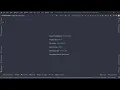 How to change Minimum SDK and Target SDK Version of Android Studio Project Android Studio