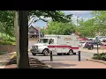 Aultman Hospital 24