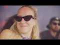 Eric Prydz WE2 | Tomorrowland 2025