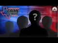 Brazos County Crime Stoppers 40 Anniversary Closing Celebration