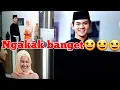Download Lagu serius ngakak banget wulan ma joko ma ria gara\