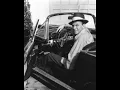 Frank Sinatra - Witchcraft