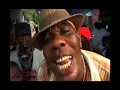 Burro Banton Badder den Them (480 x 360).mp4