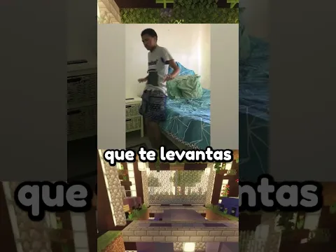 Trucos raros del cuerpo humano 😮