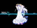 Lagu Nightcore   Story「Kana Nishino」