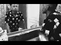 Mas Musiq - Sengizwile (Official Audio) feat. Aymos & Young Stunna