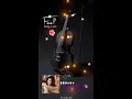Download Lagu SENANDUNG DOA - NUR AFNI OCTAVIA
