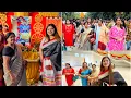 Download Lagu এত সুন্দর গায়ে কাঁটা দেবে .....এতো মানুষের ভালোবাসা...শুভ রথযাত্রা...