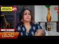 Download Lagu Kayal - Best Scenes | 29 Apr 2025 | Tamil Serial | Sun TV
