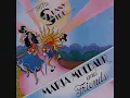 The Storybook Ball