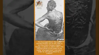 Poor Peter Images Removed To Tell A Positive American Story Blacktiktok Ice Charliekirk Fypシ  Poor Peter Images Removed To Tell A Positive American Story Blacktiktok Ice Charliekirk Fypシ