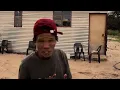 Download Lagu Challo - Mutwe (Offcial Music Video)