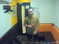 手がクリームパン／君の好きな人が私だったらいいな【うたスキ動画】