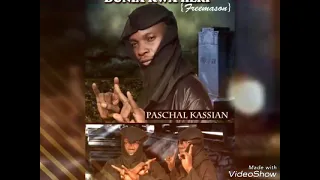 dunia kwa heri paschal cassian video official
