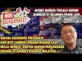 Lagu Indonesia Di Bawa2, Negara2 Asean Mulai Tak Percaya Malaysia Karna Suka Ikut Campur \u0026 Provokatif 