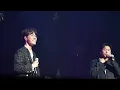 [221225] 소란(SORAN)-미쳤나봐(feat. 데이브레이크 이원석)