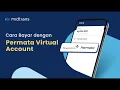Download Lagu Permata Virtual Account Payment Tutorial